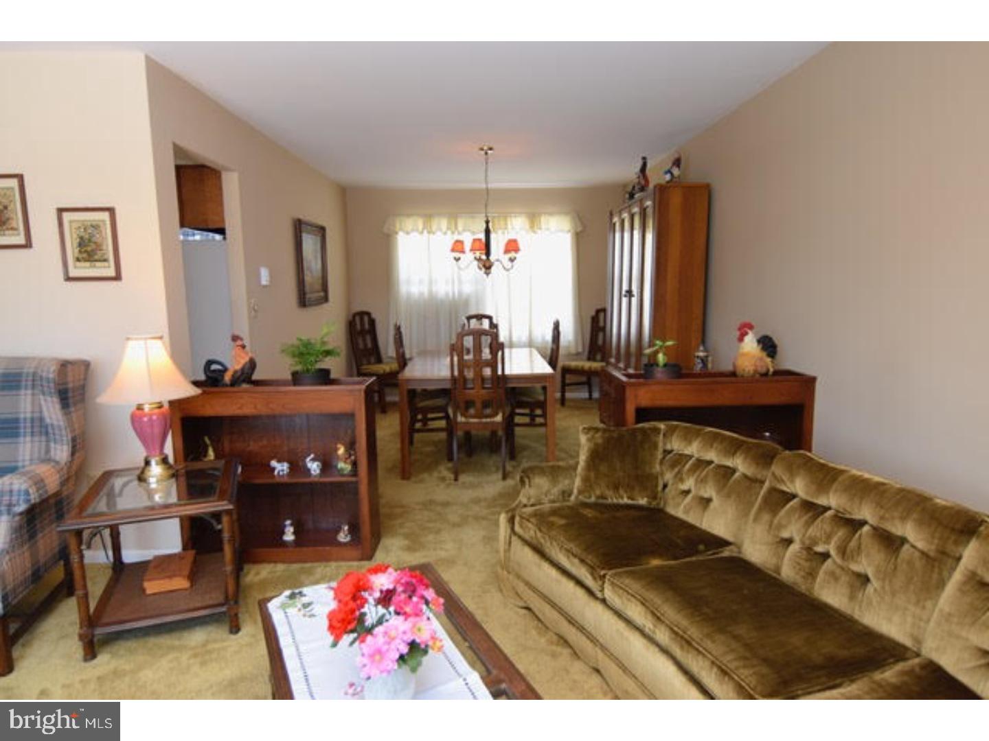 22 Radcliff Road Womelsdorf, PA 19567 - Photo 7 of 23 Gallery Image 7