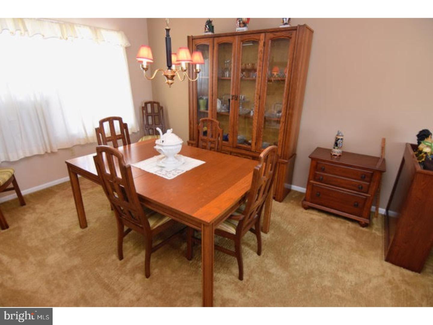 22 Radcliff Road Womelsdorf, PA 19567 - Photo 8 of 23 Gallery Image 8