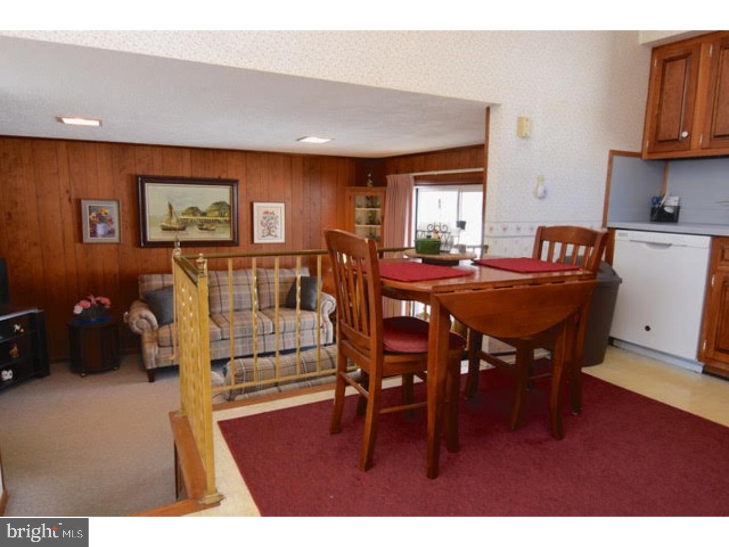 22 Radcliff Road Womelsdorf, PA 19567 - Photo 9 of 23 Gallery Image 9