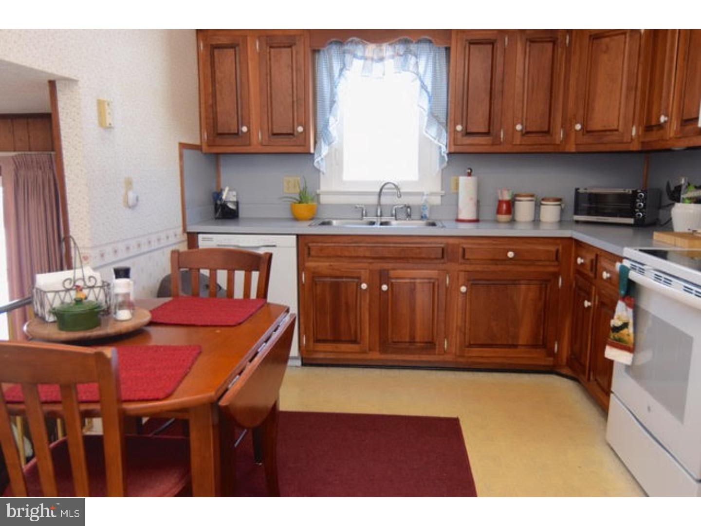 22 Radcliff Road Womelsdorf, PA 19567 - Photo 10 of 23 Gallery Image 10
