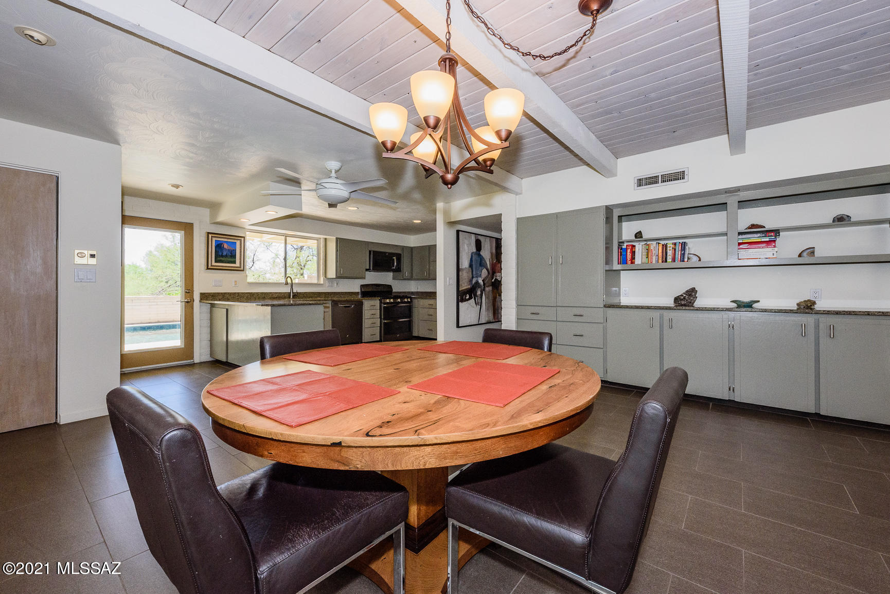1111 West Middleton Road Tucson, AZ 85704 - Photo 40 of 49 Gallery Image 40