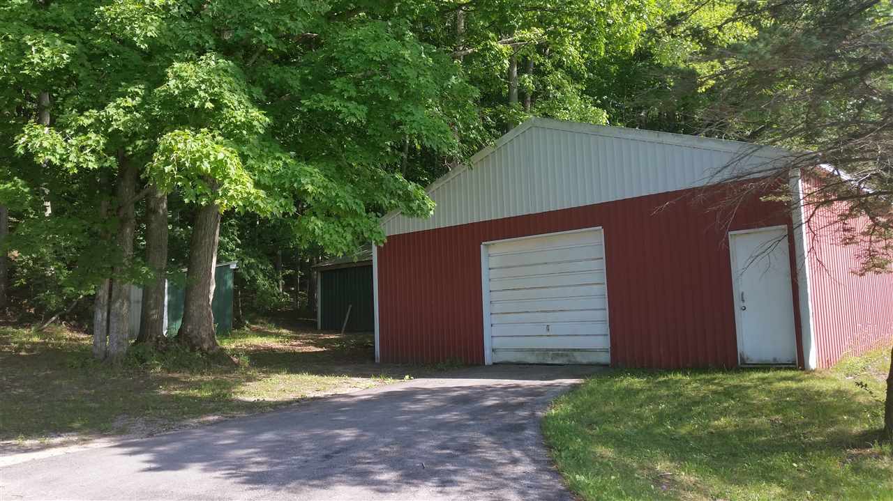 3946 Rushton Road Central Lake, MI 49622 - Photo 3 of 30 1865343-2.JPG