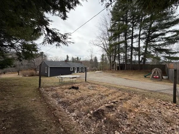 $469,000 | 62 Temple Road, New Ipswich, NH 03071