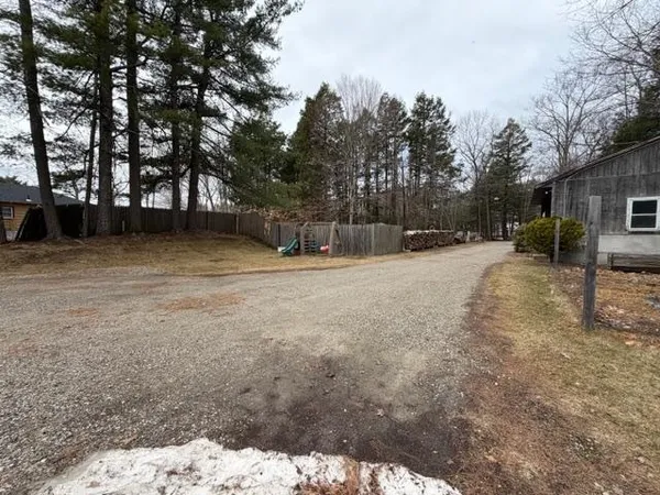 $469,000 | 62 Temple Road, New Ipswich, NH 03071