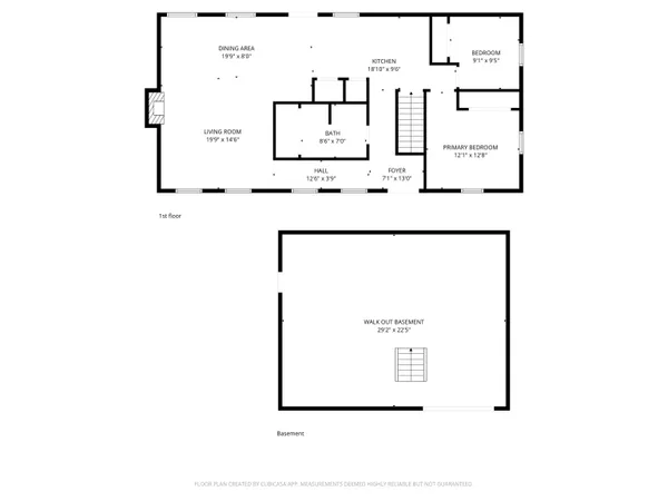 $469,000 | 62 Temple Road, New Ipswich, NH 03071