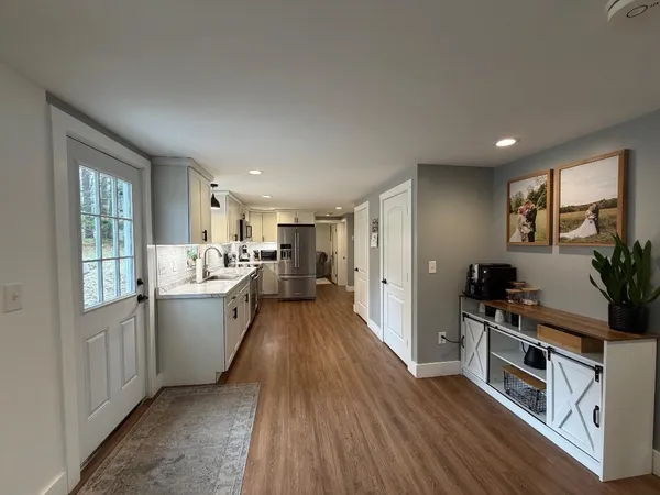 $469,000 | 62 Temple Road, New Ipswich, NH 03071