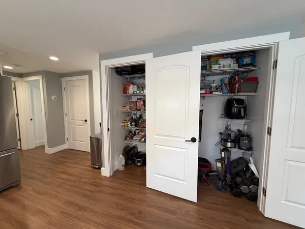 $469,000 | 62 Temple Road, New Ipswich, NH 03071
