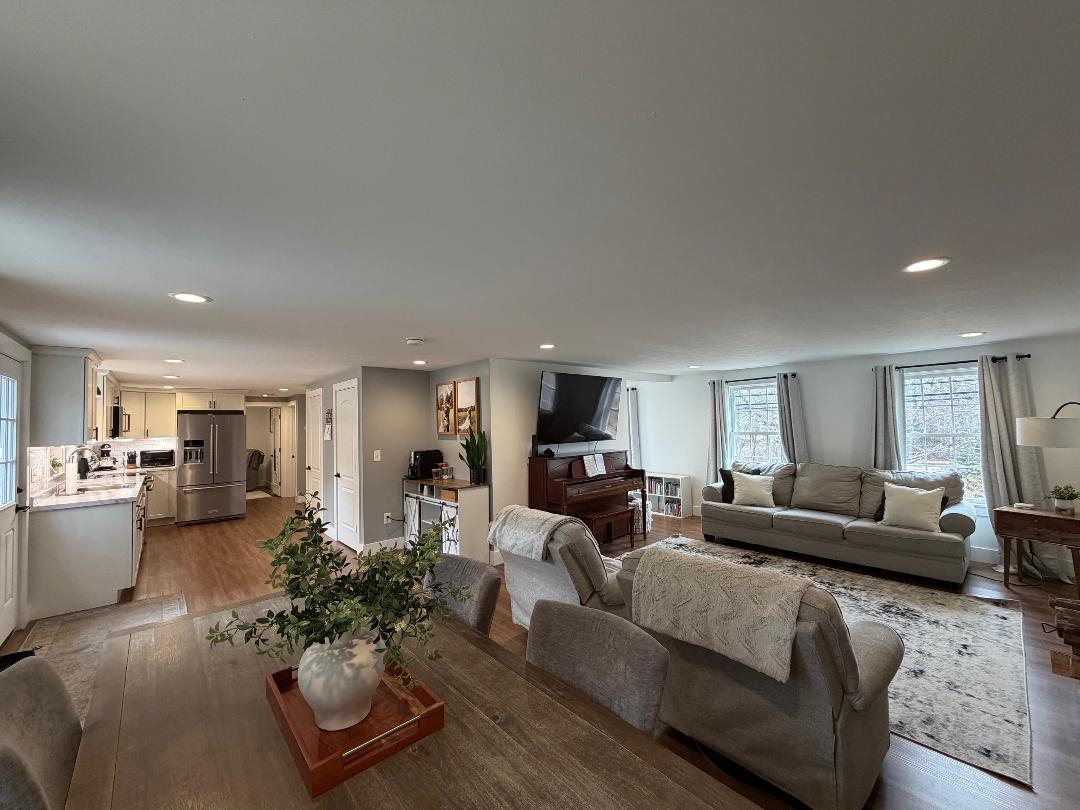 62 Temple Road New Ipswich, NH 03071 - Photo 20 of 39