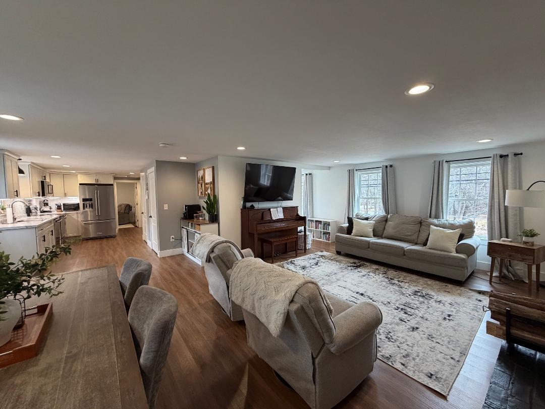 62 Temple Road New Ipswich, NH 03071 - Photo 21 of 39
