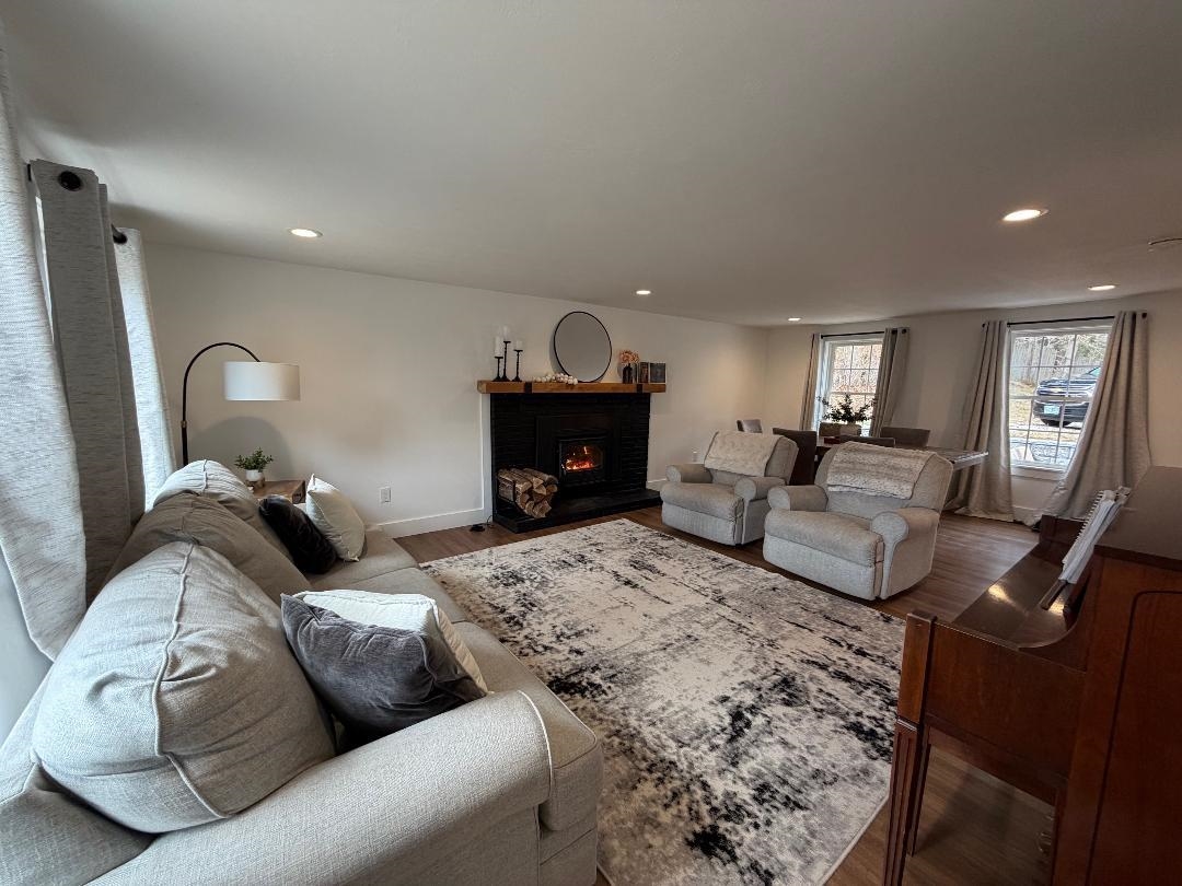 62 Temple Road New Ipswich, NH 03071 - Photo 23 of 39