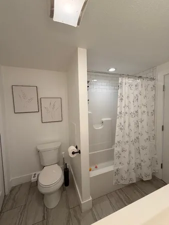 $469,000 | 62 Temple Road, New Ipswich, NH 03071
