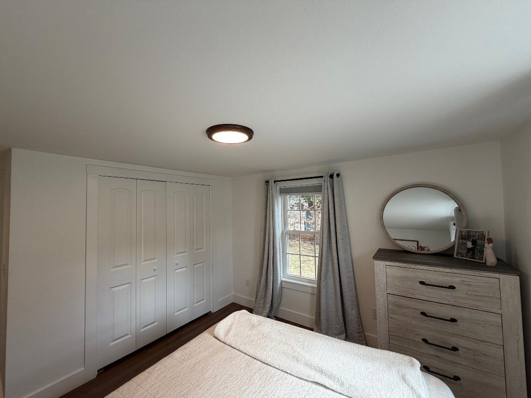 62 Temple Road New Ipswich, NH 03071 - Photo 31 of 39