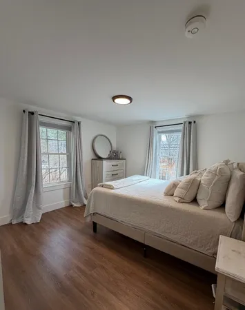 $469,000 | 62 Temple Road, New Ipswich, NH 03071