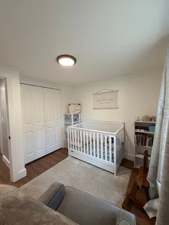 $469,000 | 62 Temple Road, New Ipswich, NH 03071