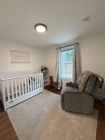 $469,000 | 62 Temple Road, New Ipswich, NH 03071
