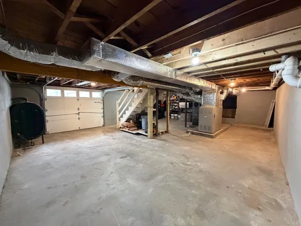 $469,000 | 62 Temple Road, New Ipswich, NH 03071