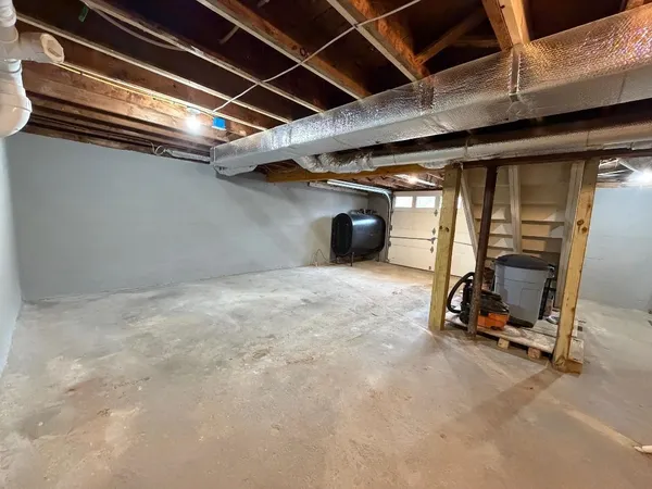 $469,000 | 62 Temple Road, New Ipswich, NH 03071