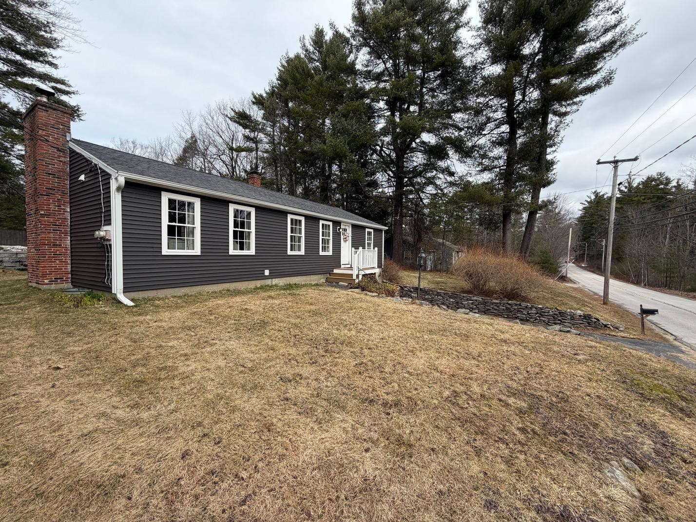 62 Temple Road New Ipswich, NH 03071 - Photo 39 of 39