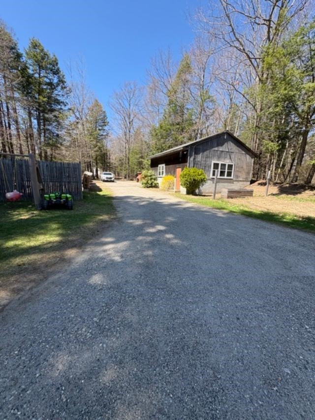 62 Temple Road New Ipswich, NH 03071 - Photo 4 of 39