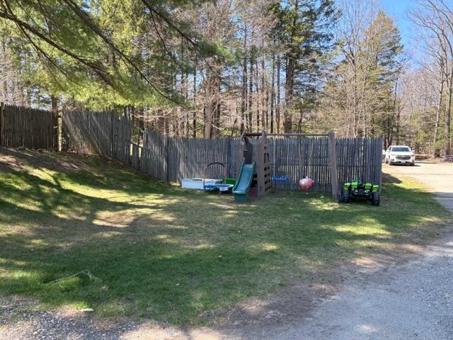 62 Temple Road New Ipswich, NH 03071 - Photo 5 of 39