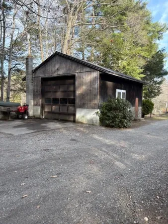$469,000 | 62 Temple Road, New Ipswich, NH 03071