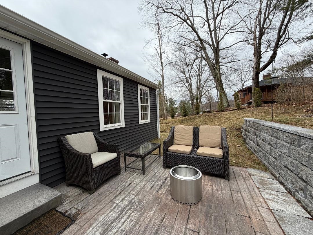 62 Temple Road New Ipswich, NH 03071 - Photo 7 of 39