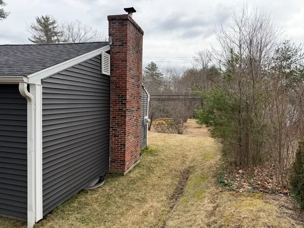 $469,000 | 62 Temple Road, New Ipswich, NH 03071