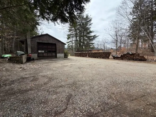 $469,000 | 62 Temple Road, New Ipswich, NH 03071