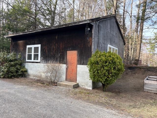62 Temple Road New Ipswich, NH 03071 - Photo 10 of 39