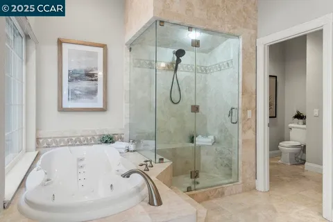 $4,200,000 | 5655 Bruce Drive, Danville, CA 94588