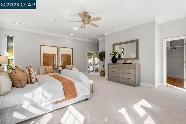 $3,900,000 | 5655 Bruce Drive, Danville, CA 94588