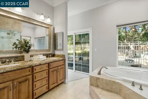 $3,900,000 | 5655 Bruce Drive, Danville, CA 94588