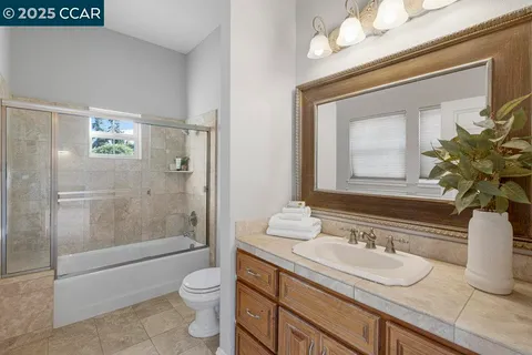 $4,200,000 | 5655 Bruce Drive, Danville, CA 94588