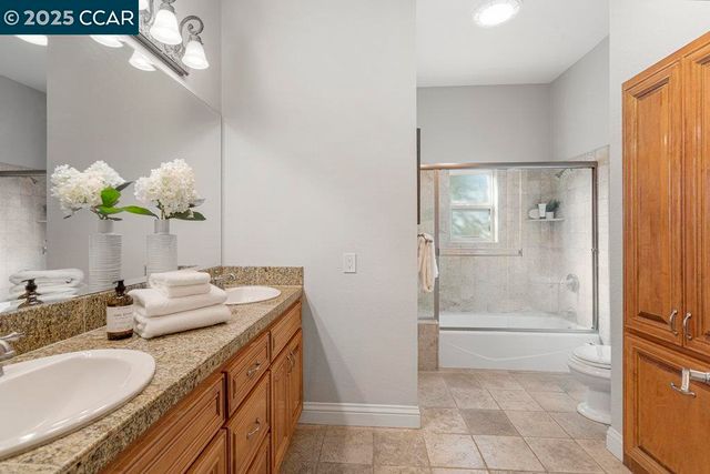 $3,900,000 | 5655 Bruce Drive, Danville, CA 94588