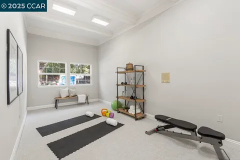 $3,900,000 | 5655 Bruce Drive, Danville, CA 94588