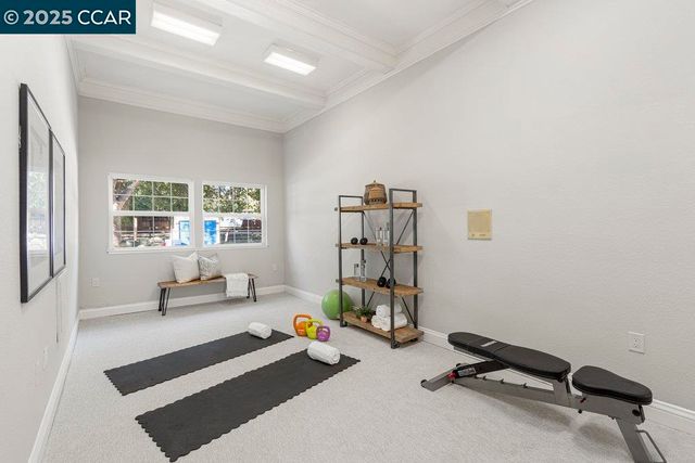 $3,900,000 | 5655 Bruce Drive, Danville, CA 94588