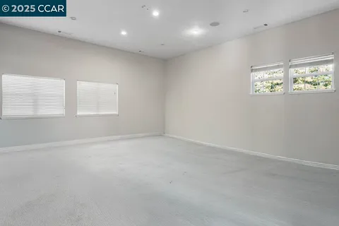 $4,200,000 | 5655 Bruce Drive, Danville, CA 94588