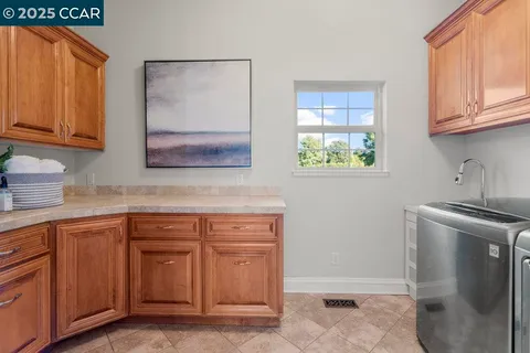 $4,200,000 | 5655 Bruce Drive, Danville, CA 94588