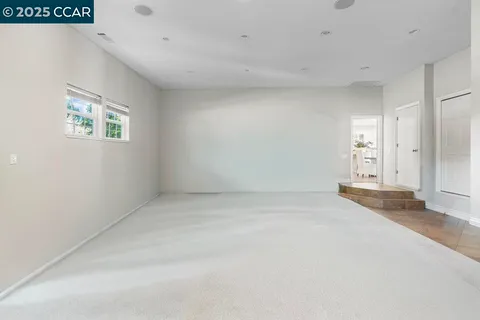 $3,900,000 | 5655 Bruce Drive, Danville, CA 94588