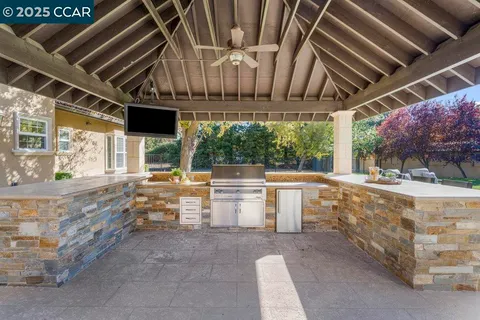 $4,200,000 | 5655 Bruce Drive, Danville, CA 94588