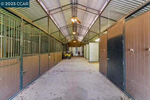 $4,200,000 | 5655 Bruce Drive, Danville, CA 94588