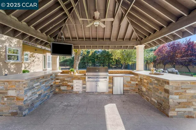 $3,900,000 | 5655 Bruce Drive, Danville, CA 94588