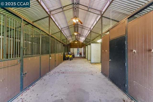 $3,900,000 | 5655 Bruce Drive, Danville, CA 94588