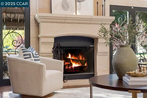 $3,900,000 | 5655 Bruce Drive, Danville, CA 94588