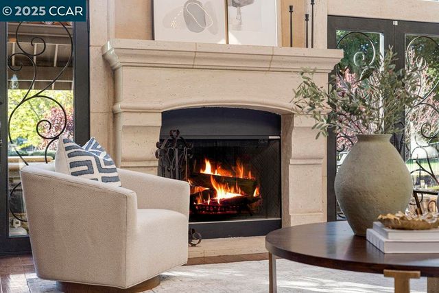 $3,900,000 | 5655 Bruce Drive, Danville, CA 94588