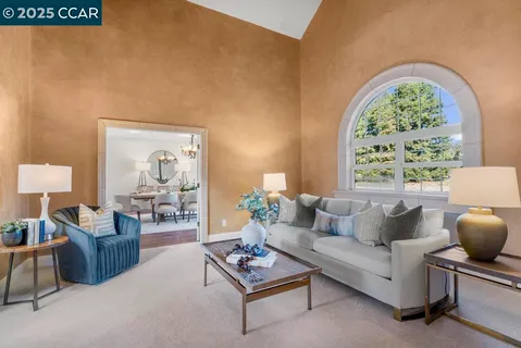 $3,900,000 | 5655 Bruce Drive, Danville, CA 94588