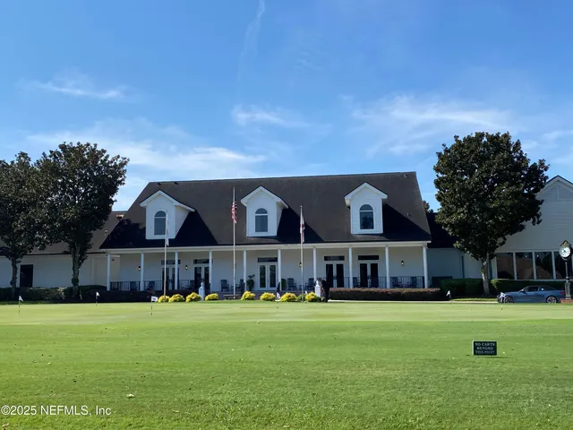 $3,800 | 7849 Rittenhouse Lane, Jacksonville, FL 32256