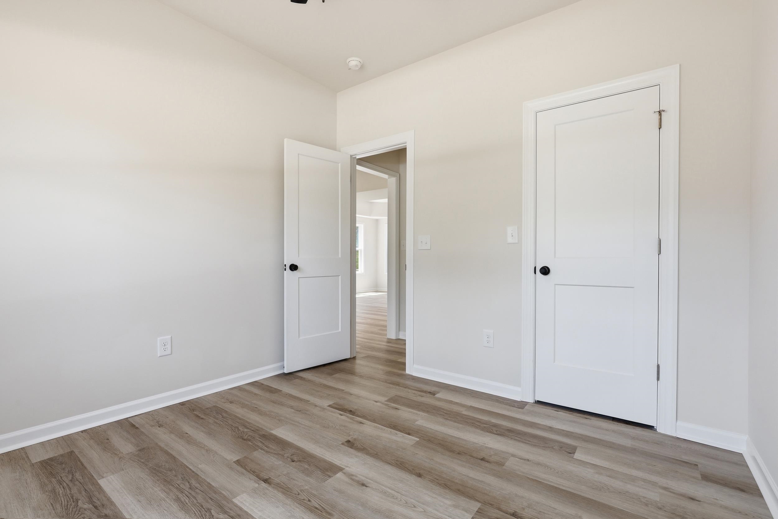 409 Wyatt Road Piedmont, SC 29673 - Photo 11 of 37