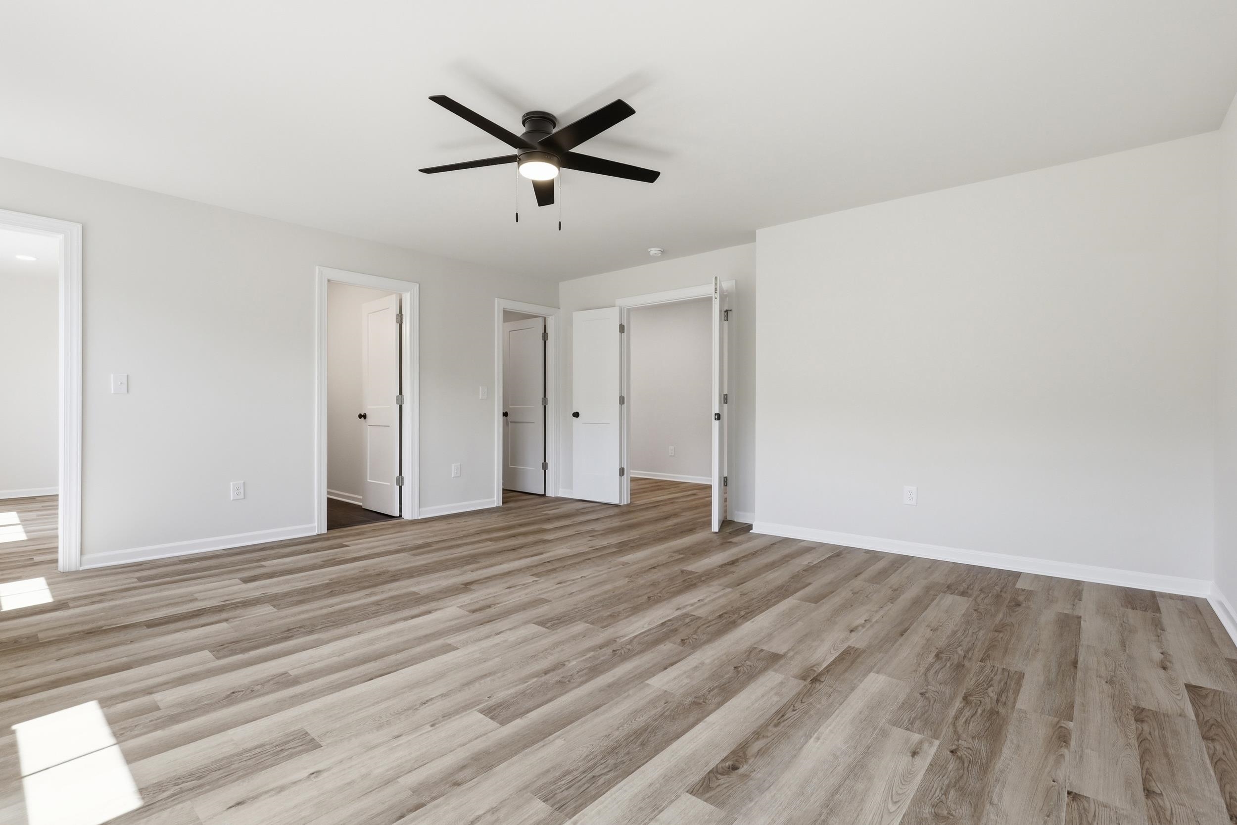 409 Wyatt Road Piedmont, SC 29673 - Photo 15 of 37