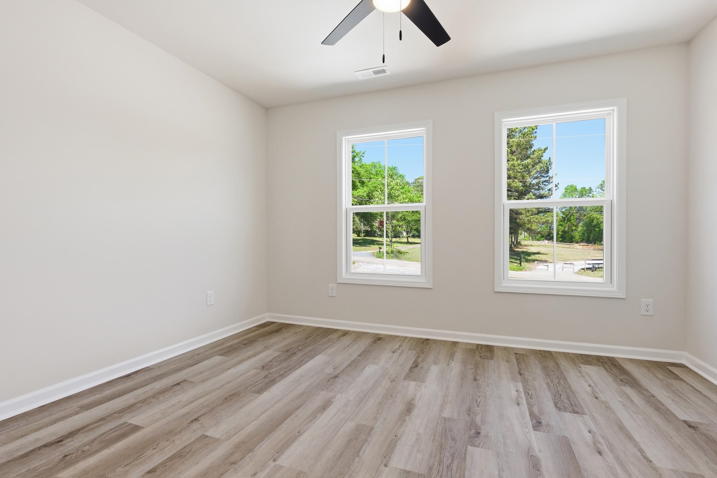 409 Wyatt Road Piedmont, SC 29673 - Photo 18 of 37